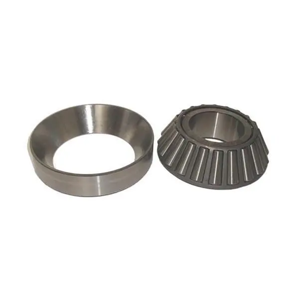Skf Universal Tapered Roller Bearing Set – M84548/M84510 1