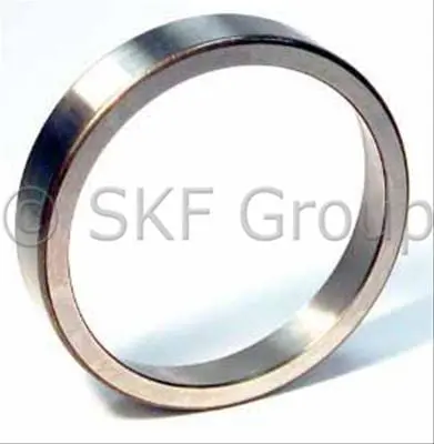 Skf Universal Tapered Bearing Cup – A6157 1