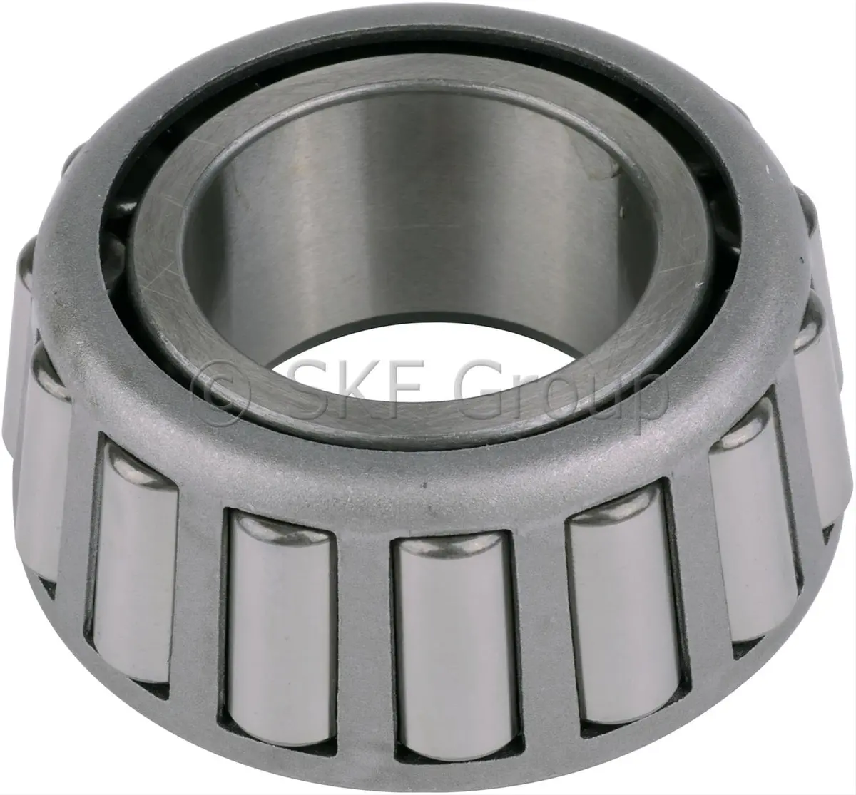 Skf Br3381 Precision Wheel Bearing Assembly 1