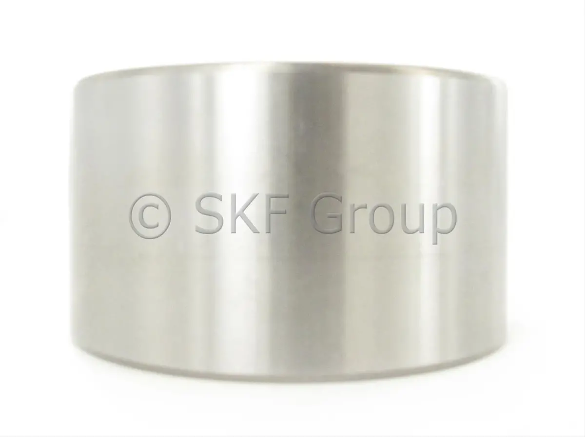 Skf Fw60 Premium Wheel Bearing Assembly 1