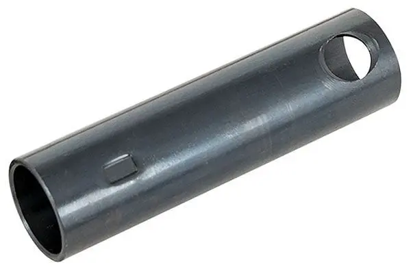 Stud Sleeve Installation Wrench – Compatible With Sta1027 & Sta1027B Kits 1