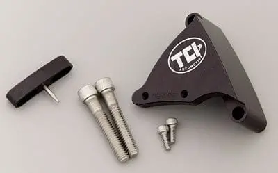 Tci Timing Pointer Kit For Precision Engine Alignment 1