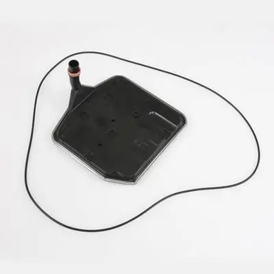 Tci High-Performance Transmission Filter For Automatic Transmissions 1