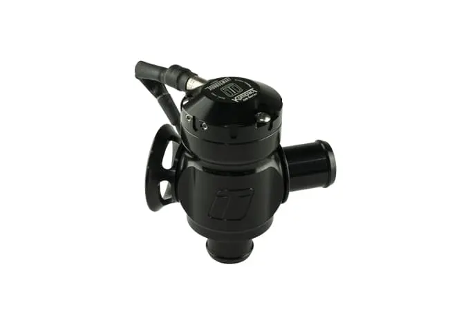 Bov Kompact Em Dual-Port Blow-Off Valve — 25Mm 1