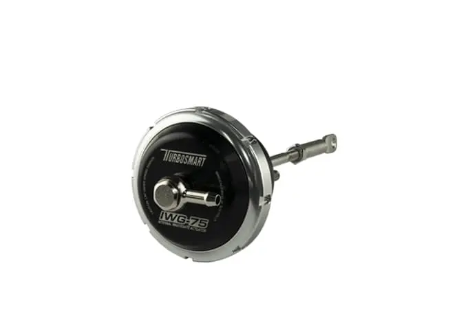 Turbosmart Internal Wastegate Assembly – Iwg-75 Model (Ts-0622-1072) 1
