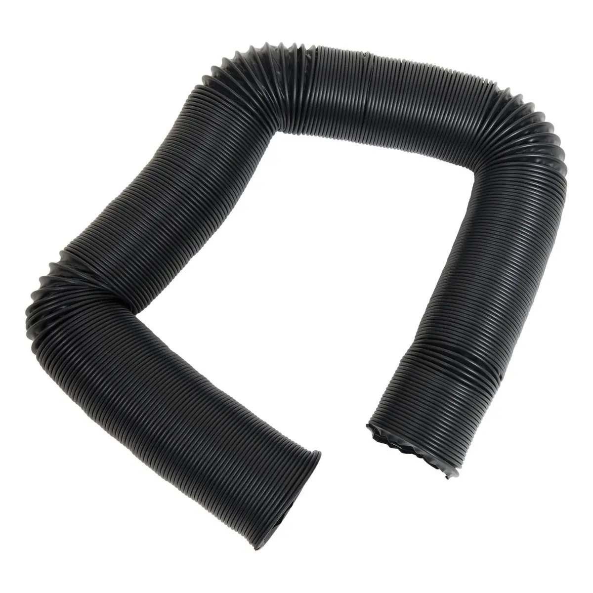Vintage Air 317110 Vent Duct Hose Assembly 1
