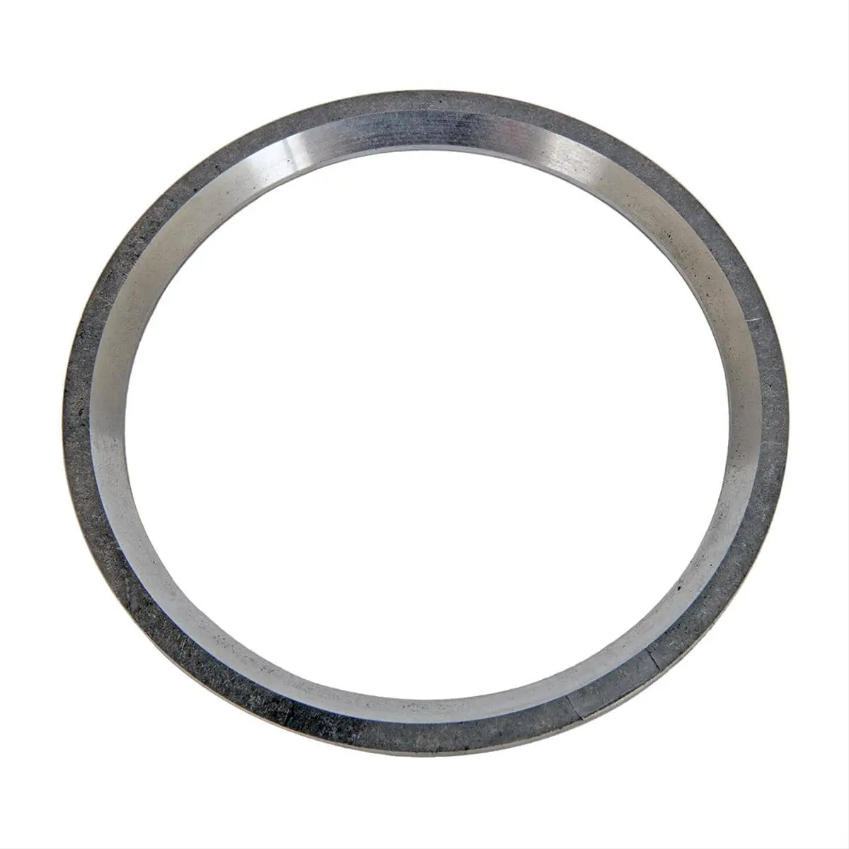 Wilwood 300-13053 Brake Rotor Adapter Kit For Performance Disc Brakes 1