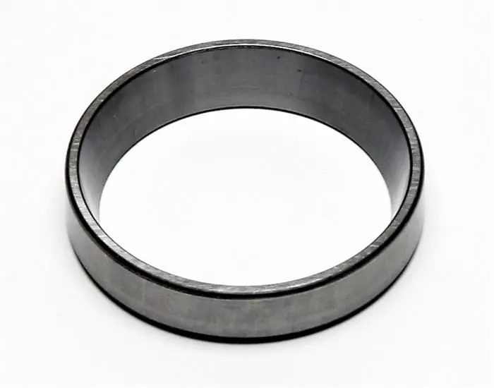Wilwood 370-2571 High-Performance Disc Brake Component Kit 1