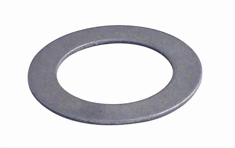 Winters Performance 5055 Differential Carrier Replacement Component 1